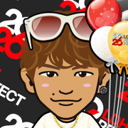 Lee��