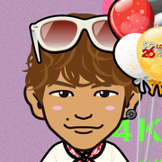 Lee��