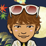 Lee��
