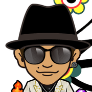 Lee��