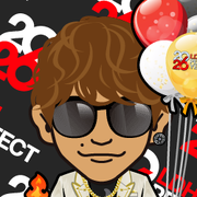 Lee��