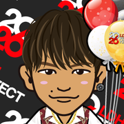 Lee��