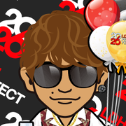 Lee��
