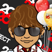 Lee��