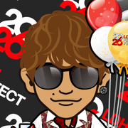 Lee��