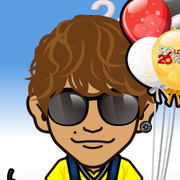 Lee��