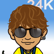 Lee��