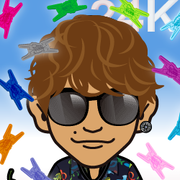 Lee��