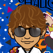 Lee��