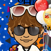 Lee��