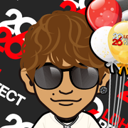 Lee��