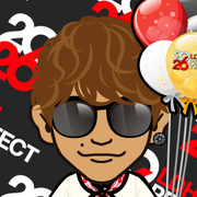 Lee��
