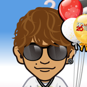 Lee��