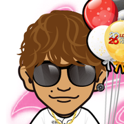 Lee��