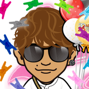 Lee��