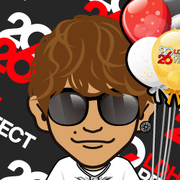 Lee��