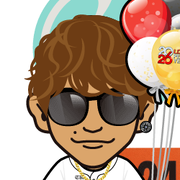Lee��