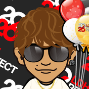 Lee��