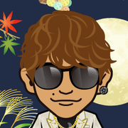 Lee��