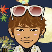 Lee��