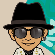 Lee��