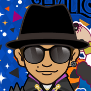 Lee��