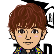 hoh
