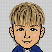 hichun.