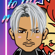 HARUMI24