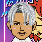 HARUMI24