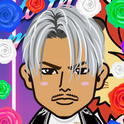 HARUMI24