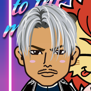 HARUMI24