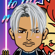 HARUMI24