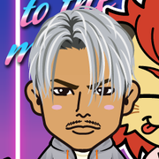 HARUMI24
