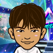 0108NAOTO 0830