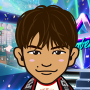 0108NAOTO 0830