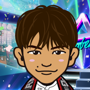 0108NAOTO 0830