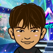 0108NAOTO 0830