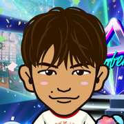 0108NAOTO 0830