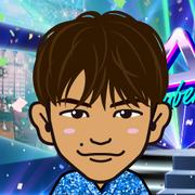 0108NAOTO 0830