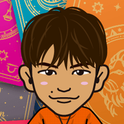 0108NAOTO 0830