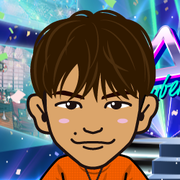 0108NAOTO 0830