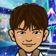 0108NAOTO 0830