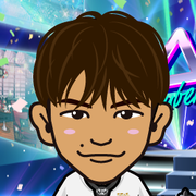 0108NAOTO 0830