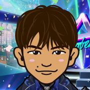 0108NAOTO 0830