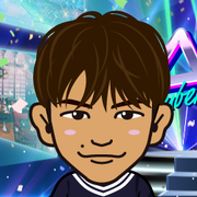 0108NAOTO 0830