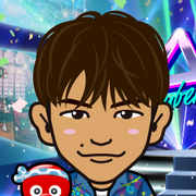 0108NAOTO 0830