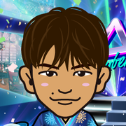 0108NAOTO 0830