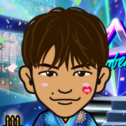0108NAOTO 0830
