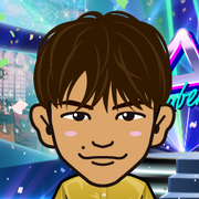 0108NAOTO 0830